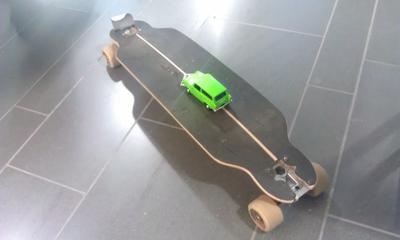 /pic/Le Voyage de Monsieur Trabi/IMAG0242.jpg